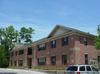 1966 Commonwealth Ln photo